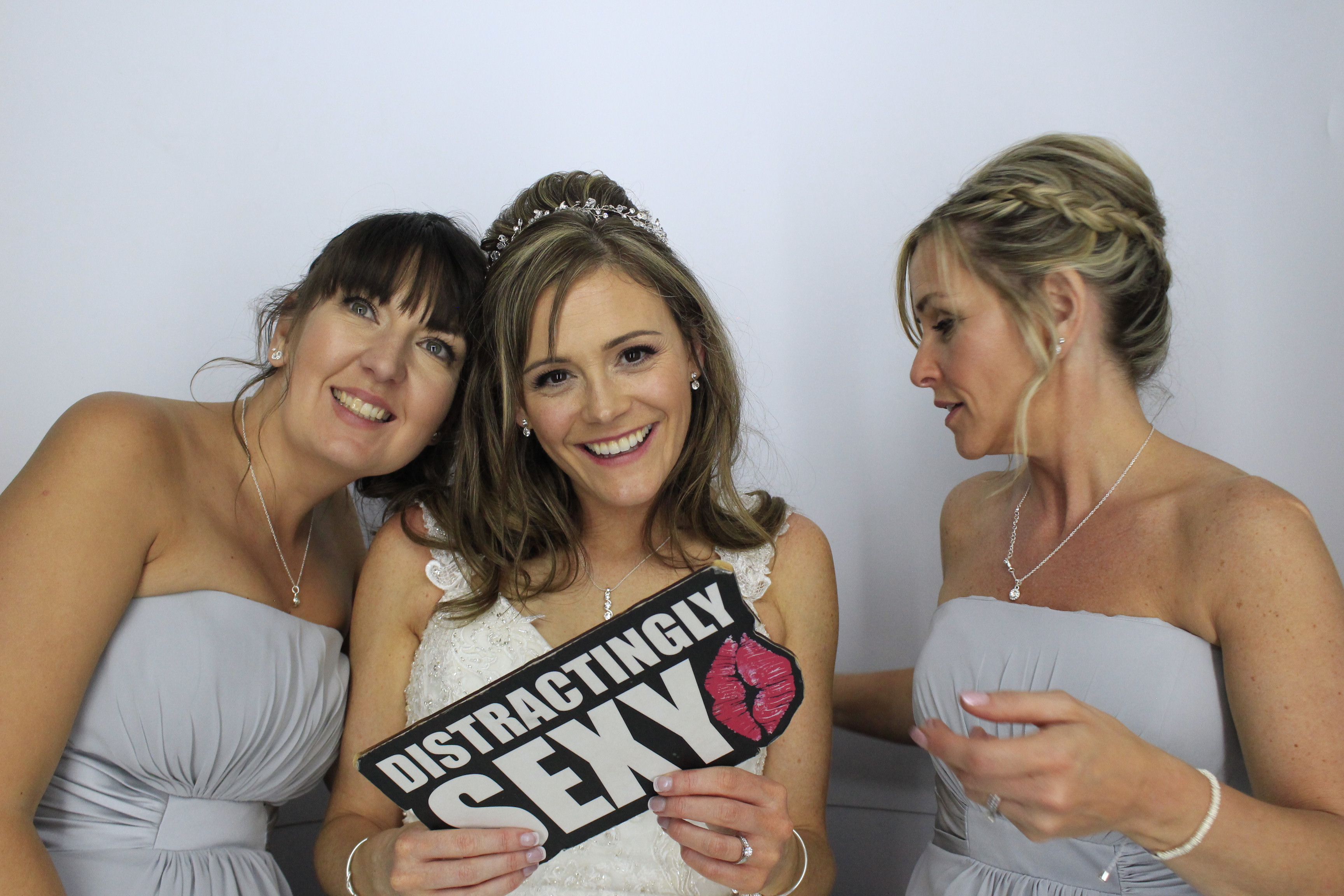 Lucy & Tim's Wedding | View more photos from the event at gallery.myphotoboothexperience.co.uk/u/MyPhotoBoothExperienceLtd/Lucy-Tims-Wedding
